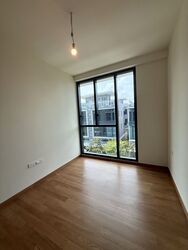 Belgravia Ace (D28), Semi-Detached #606397421